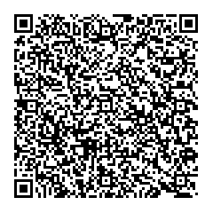 Rera Kerala QR