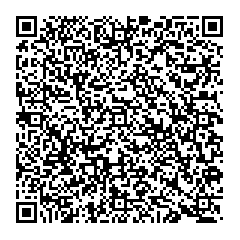 Rera Kerala QR