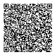 Rera Kerala QR