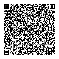 Rera QR