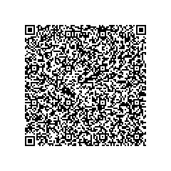 Rera QR