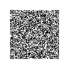 Rera QR