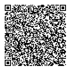Rera Kerala QR