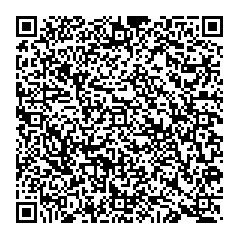 Rera Kerala QR