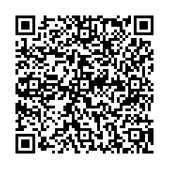 Rera Kerala QR