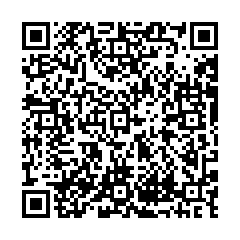 Rera Kerala QR