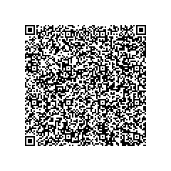Rera QR