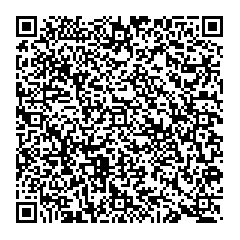 Rera Kerala QR