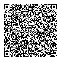 Rera Kerala QR