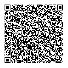 Rera Kerala QR