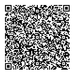 Rera Kerala QR