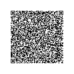 Rera QR