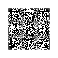 Rera QR