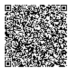 Rera Kerala QR
