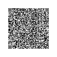 Rera QR