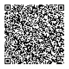 Rera Kerala QR