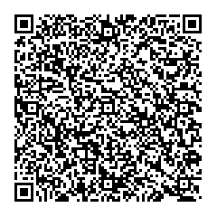 Rera Kerala QR