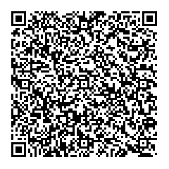 Rera Kerala QR