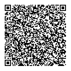 Rera Kerala QR