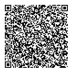 Rera Kerala QR