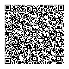 Rera Kerala QR