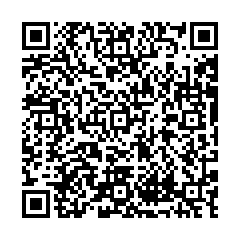 Rera Kerala QR