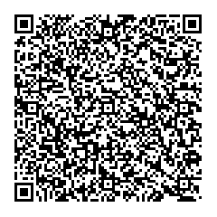 Rera Kerala QR