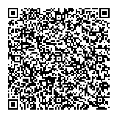 Rera Kerala QR