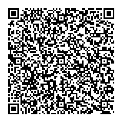 Rera Kerala QR