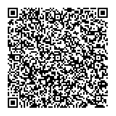 Rera Kerala QR