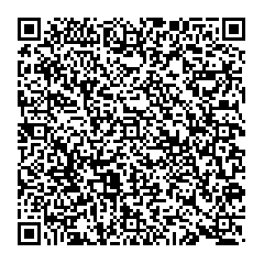 Rera Kerala QR