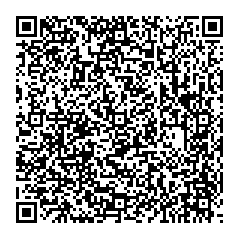 Rera Kerala QR