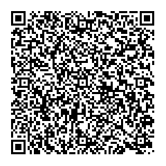 Rera Kerala QR