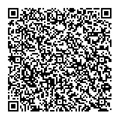 Rera Kerala QR
