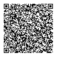 Rera Kerala QR