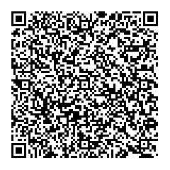 Rera Kerala QR