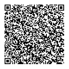 Rera Kerala QR