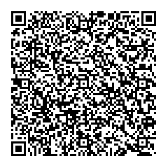 Rera Kerala QR