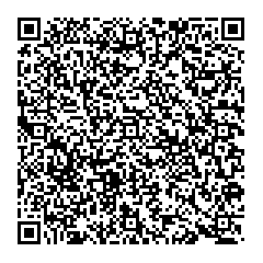 Rera Kerala QR