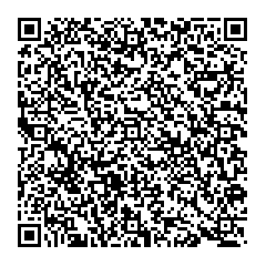 Rera Kerala QR