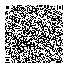Rera Kerala QR