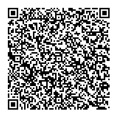 Rera Kerala QR