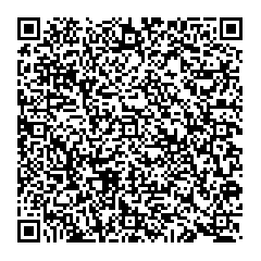 Rera Kerala QR