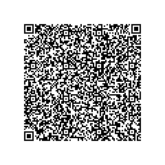 Rera QR