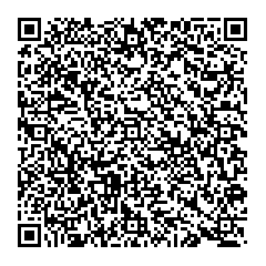 Rera Kerala QR