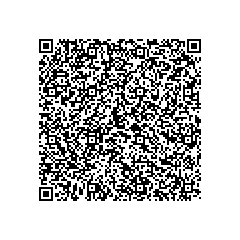 Rera QR