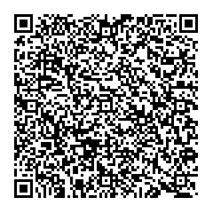 Rera Kerala QR