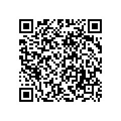 Rera Kerala QR