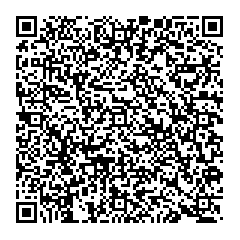 Rera Kerala QR