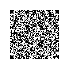 Rera QR